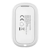 inteligentny-pilot-zdalnego-sterowania-zigbee-heiman-hs1rc-e-tuya-rodzaj-zamek