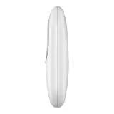 inteligentny-pilot-zdalnego-sterowania-zigbee-heiman-hs1rc-e-tuya-seria-hs1rc-e