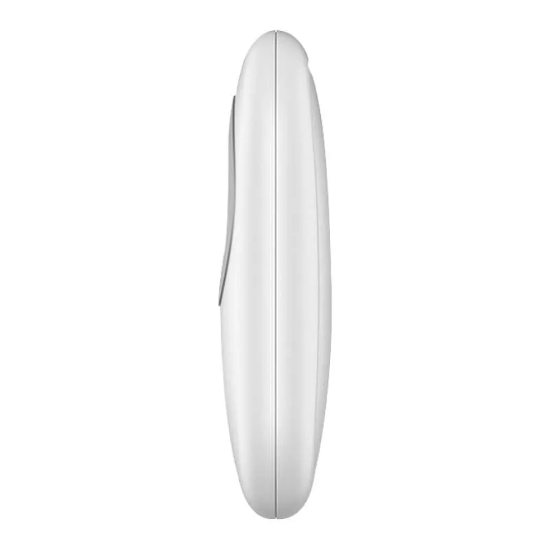 inteligentny-pilot-zdalnego-sterowania-zigbee-heiman-hs1rc-e-tuya