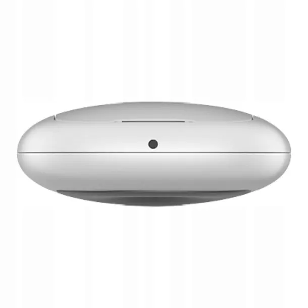 inteligentny-pilot-zdalnego-sterowania-zigbee-heiman-hs1rc-e-tuya-zasilanie-baterie