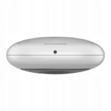 inteligentny-pilot-zdalnego-sterowania-zigbee-heiman-hs1rc-e-tuya-zasilanie-baterie