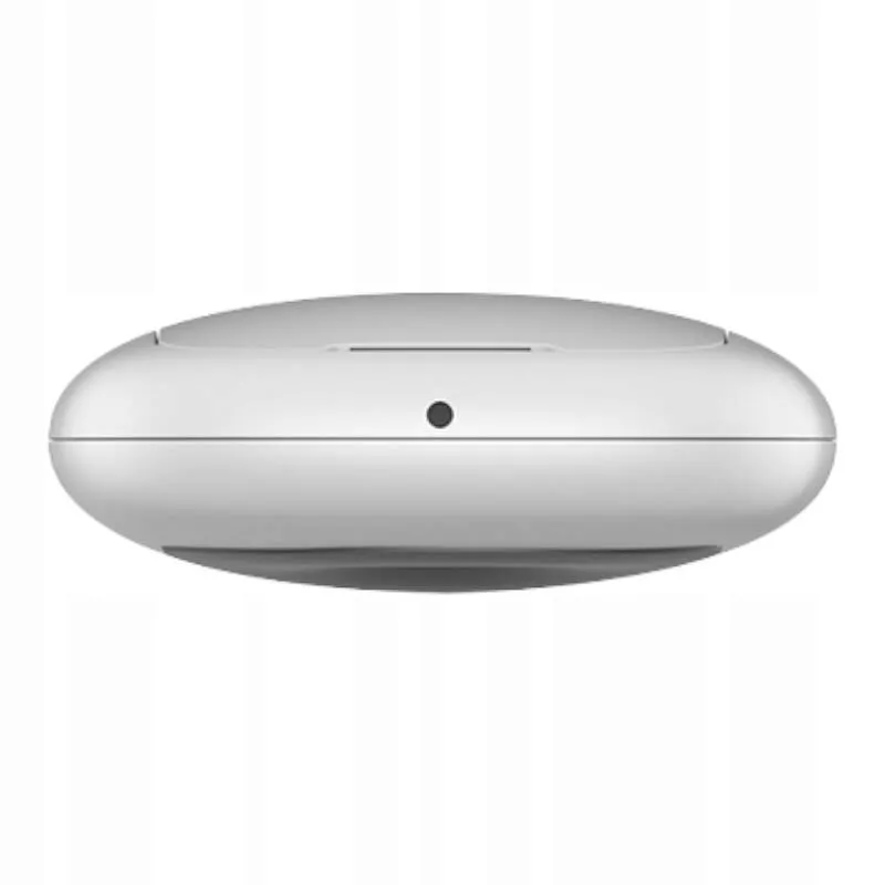 inteligentny-pilot-zdalnego-sterowania-zigbee-heiman-hs1rc-e-tuya