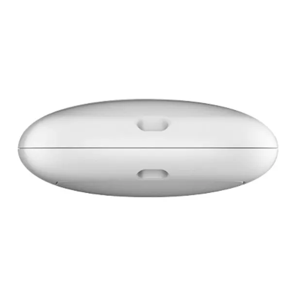 inteligentny-pilot-zdalnego-sterowania-zigbee-heiman-hs1rc-e-tuya-marka-heiman