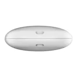 inteligentny-pilot-zdalnego-sterowania-zigbee-heiman-hs1rc-e-tuya-marka-heiman