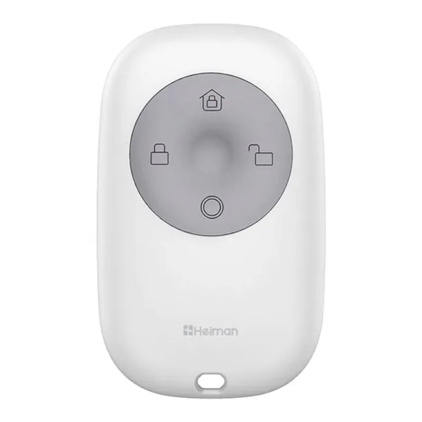 inteligentny-pilot-zdalnego-sterowania-zigbee-heiman-hs1rc-e-tuya-kod-producenta-hs1rc-e