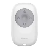 inteligentny-pilot-zdalnego-sterowania-zigbee-heiman-hs1rc-e-tuya-kod-producenta-hs1rc-e