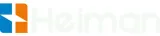 inteligentny-pilot-zdalnego-sterowania-zigbee-heiman-hs1rc-e-tuya-komunikacja-zigbee