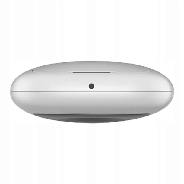 inteligentny-pilot-zdalnego-sterowania-zigbee-heiman-hs1rc-e-tuya-stan-nowy-rodzaj-zamek