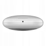 inteligentny-pilot-zdalnego-sterowania-zigbee-heiman-hs1rc-e-tuya-stan-nowy-rodzaj-zamek
