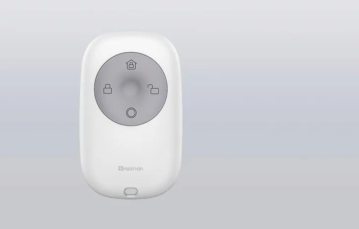 inteligentny-pilot-zdalnego-sterowania-zigbee-heiman-hs1rc-e-tuya-stan-nowy-seria-hs1rc-e