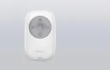 inteligentny-pilot-zdalnego-sterowania-zigbee-heiman-hs1rc-e-tuya-stan-nowy-seria-hs1rc-e