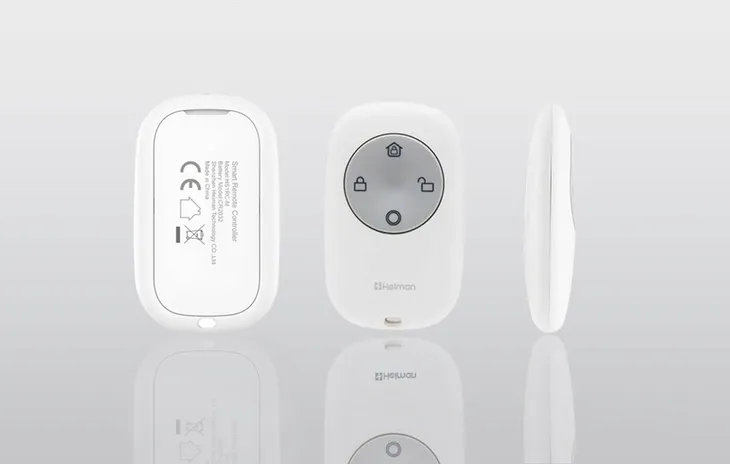 inteligentny-pilot-zdalnego-sterowania-zigbee-heiman-hs1rc-e-tuya-stan-nowy-zasilanie-baterie