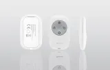 inteligentny-pilot-zdalnego-sterowania-zigbee-heiman-hs1rc-e-tuya-stan-nowy-zasilanie-baterie