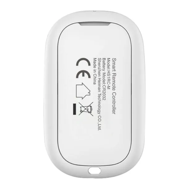 inteligentny-pilot-zdalnego-sterowania-zigbee-heiman-hs1rc-e-tuya-stan-nowy-marka-heiman