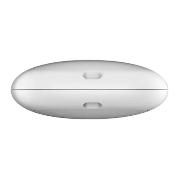 inteligentny-pilot-zdalnego-sterowania-zigbee-heiman-hs1rc-e-tuya-stan-nowy-komunikacja-zigbee