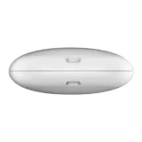 inteligentny-pilot-zdalnego-sterowania-zigbee-heiman-hs1rc-e-tuya-stan-nowy-komunikacja-zigbee