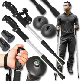 2x-kijki-trekkingowe-do-chodzenia-kije-nordic-walking-regulowane-antishock