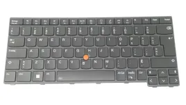 klawiatura-thinkpad-t14-gen-3-t14-gen-4-l14-gen-4-p14s-gen-3-sn21d67602