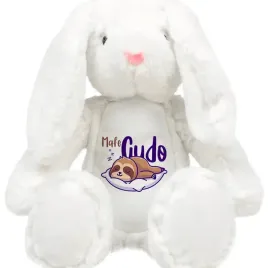 maskotka-mis-przytulanka-krolik-na-prezent-urodziny-male-cudo-wzory