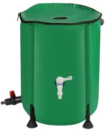 zbiornik-na-deszczowke-250l-rozkladany-zawor-pcv