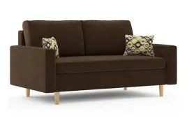 sofa-z-funkcja-spania-rozkladana-kanapa-etna-do-salonu-brazowa-wygodna