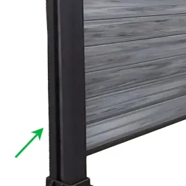 slupek-ogrodzeniowy-aluminiowy-68x68-mm-dl-2-m-or-plot-ogrodzenie