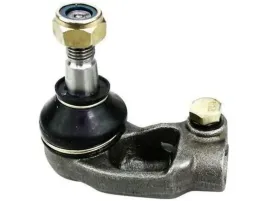 koncowka-drazka-opel-ascona-l