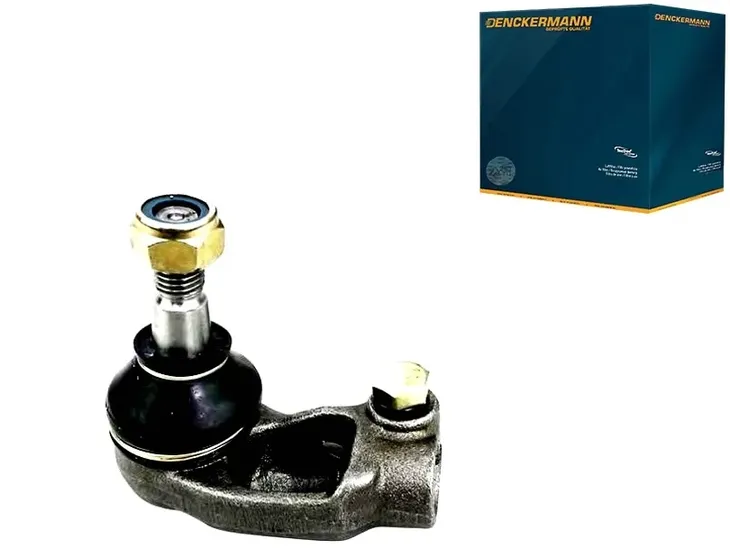 koncowka-drazka-opel-ascona-l-numery-katalogowe-zamiennikow-a-b-s-230360