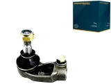 koncowka-drazka-opel-ascona-l-numery-katalogowe-zamiennikow-a-b-s-230360
