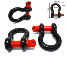 szekla-ocynkowana-4x4-475t-omega-jeep-nissan-zaczep