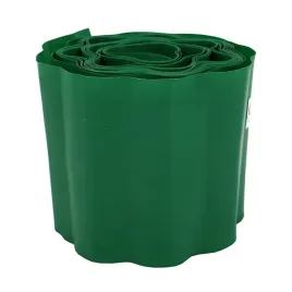 obrzeze-ogrodowe-oddzielajace-trawnik-kwiaty-20cm-9m-zielone-elastyczne