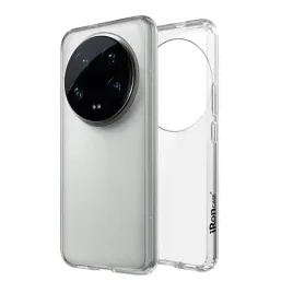 etui-iron-case-2mm-do-xiaomi-14-ultra-obudowa-protect-gwarancja-wymiany
