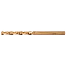 graphite-wiertla-do-metalu-hss-co-1-5-mm-5-szt-57h012