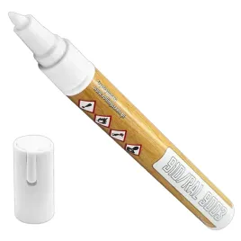 marker-retuszerski-do-mebli-bialy-pisak-szybkoschnacy-12ml-ral-9003-lugger