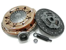 xtreme-outback-kompletne-sprzeglo-toyota-hilux