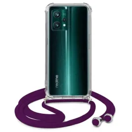 etui-crossbody-do-realme-9-pro-plus-sliwkowy-sznurek-idealnie-dopasowany