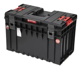 skrzynia-narzedziowa-modularny-czarny-organizer-qbrick-system-one-450-vario