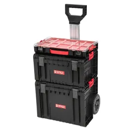 skrzynia-narzedziowa-skrzynka-organizer-na-narzedzia-cart-2-qbrick-pro