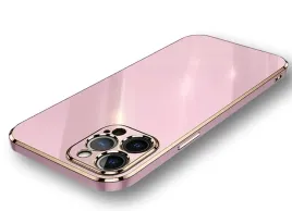 etui-xinli-do-apple-iphone-11-3-kolory