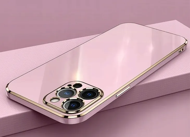 etui-xinli-do-apple-iphone-11-3-kolory-kolor-wielokolorowy