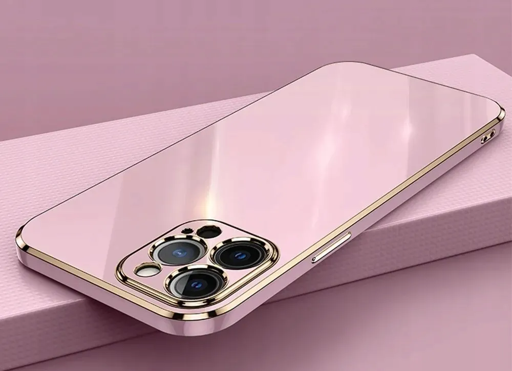 etui-xinli-do-apple-iphone-11-3-kolory