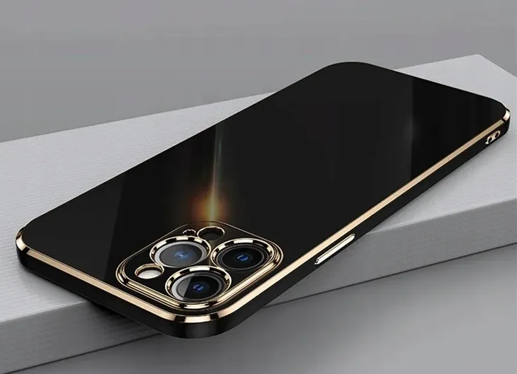 etui-xinli-do-apple-iphone-11-3-kolory-typ-plecki