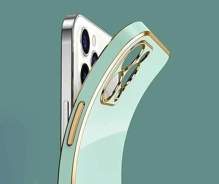 etui-xinli-do-apple-iphone-11-3-kolory-waga-z-opakowaniem-0-01-kg