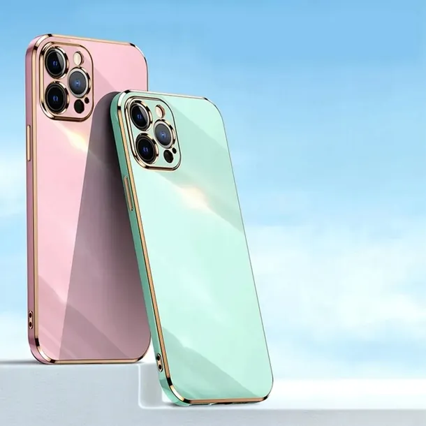 etui-xinli-do-apple-iphone-11-3-kolory-kod-producenta-case-obudowa-pokrowiec-5904083719451
