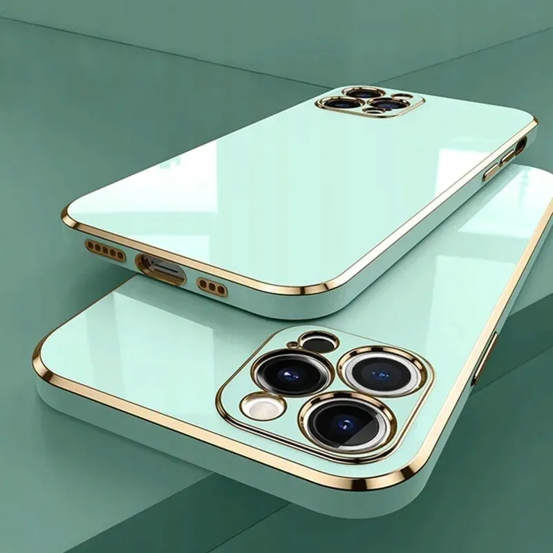 etui-xinli-do-apple-iphone-11-3-kolory
