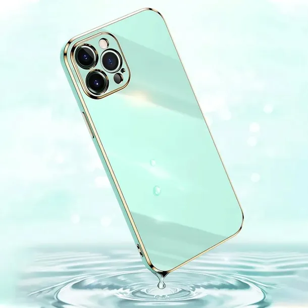 etui-xinli-do-apple-iphone-11-3-kolory-kolekcja-xinli