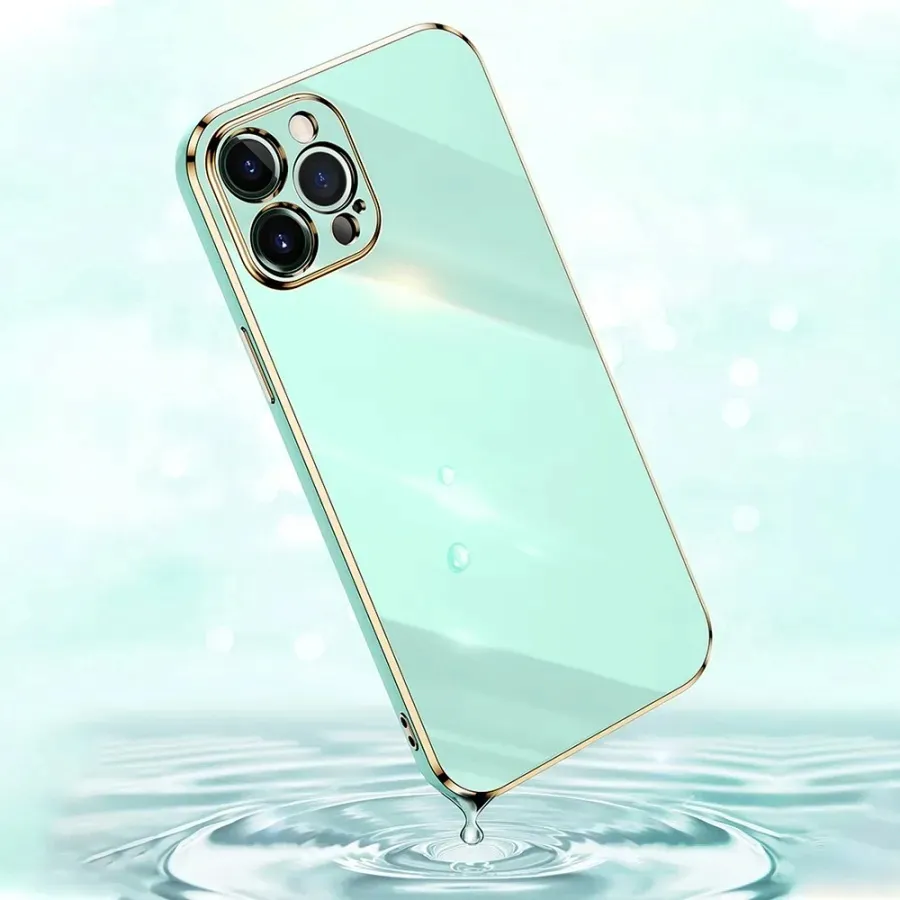 etui-xinli-do-apple-iphone-11-3-kolory