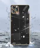 etui-xinli-do-apple-iphone-11-3-kolory-pasuje-do-modelu-iphone-11