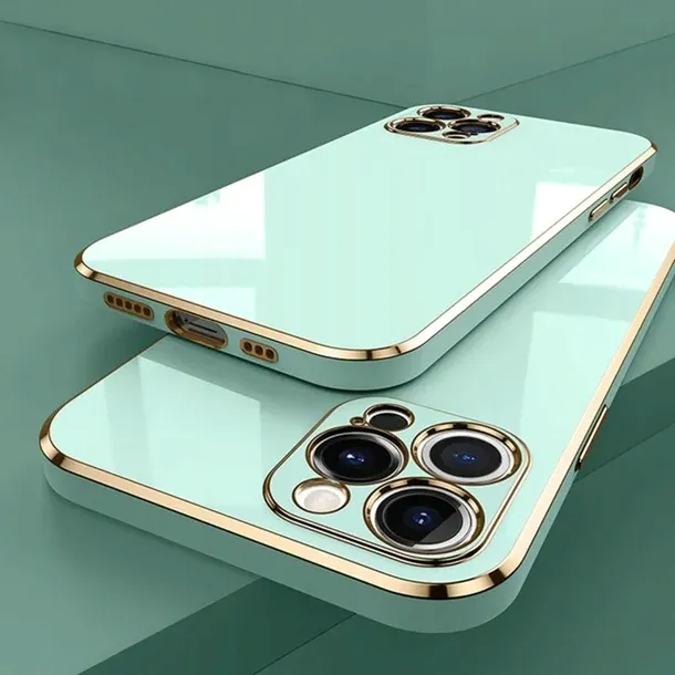 etui-xinli-do-apple-iphone-11-3-kolory-stan-nowy-przeznaczenie-apple