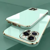 etui-xinli-do-apple-iphone-11-3-kolory-stan-nowy-przeznaczenie-apple